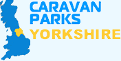 Caravan Parks and Family Holiday Centres in Yorkshire